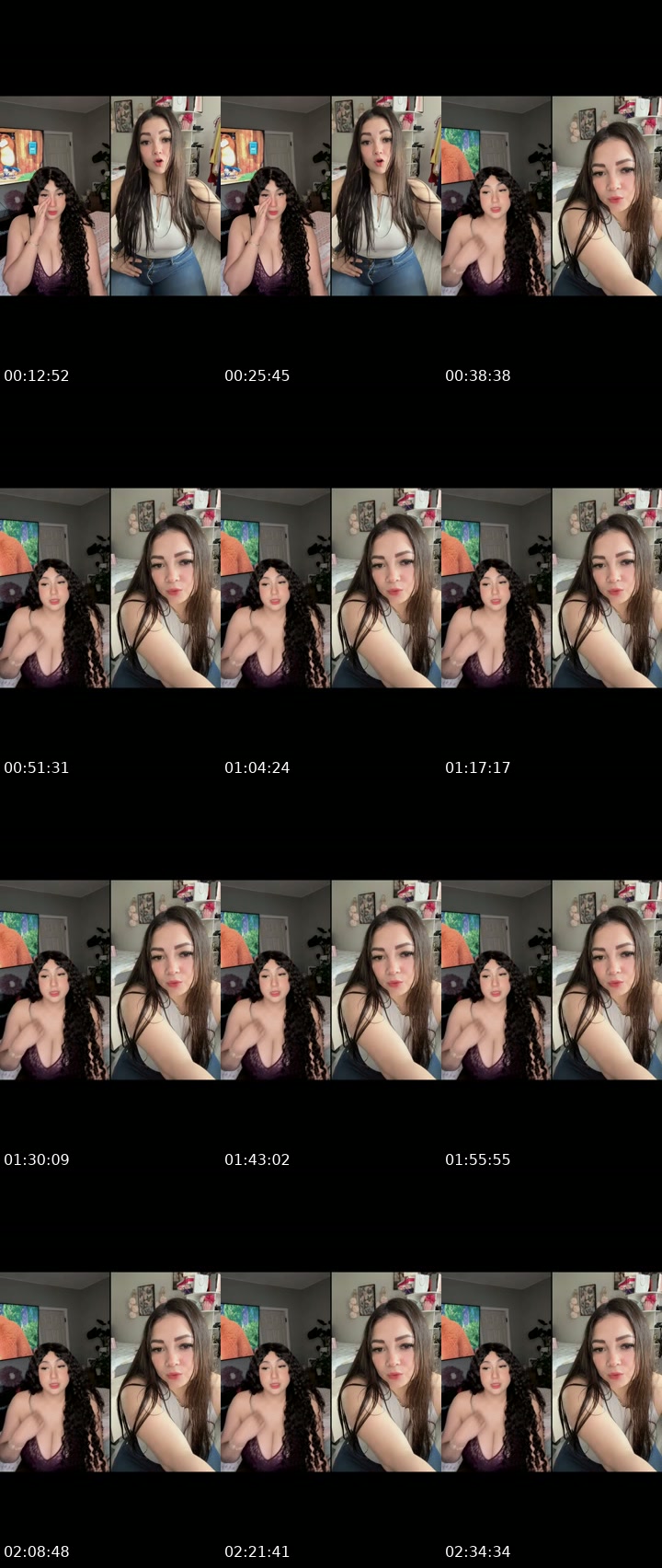 @pechugona28 TikTok live from 2026-07-09