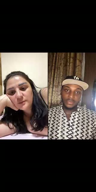 @rahme696 TikTok live from 2026-07-09