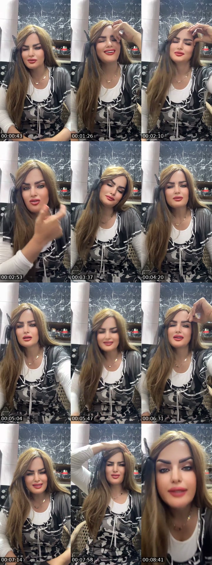 @sama.elmasrii4 TikTok live from 2026-07-09