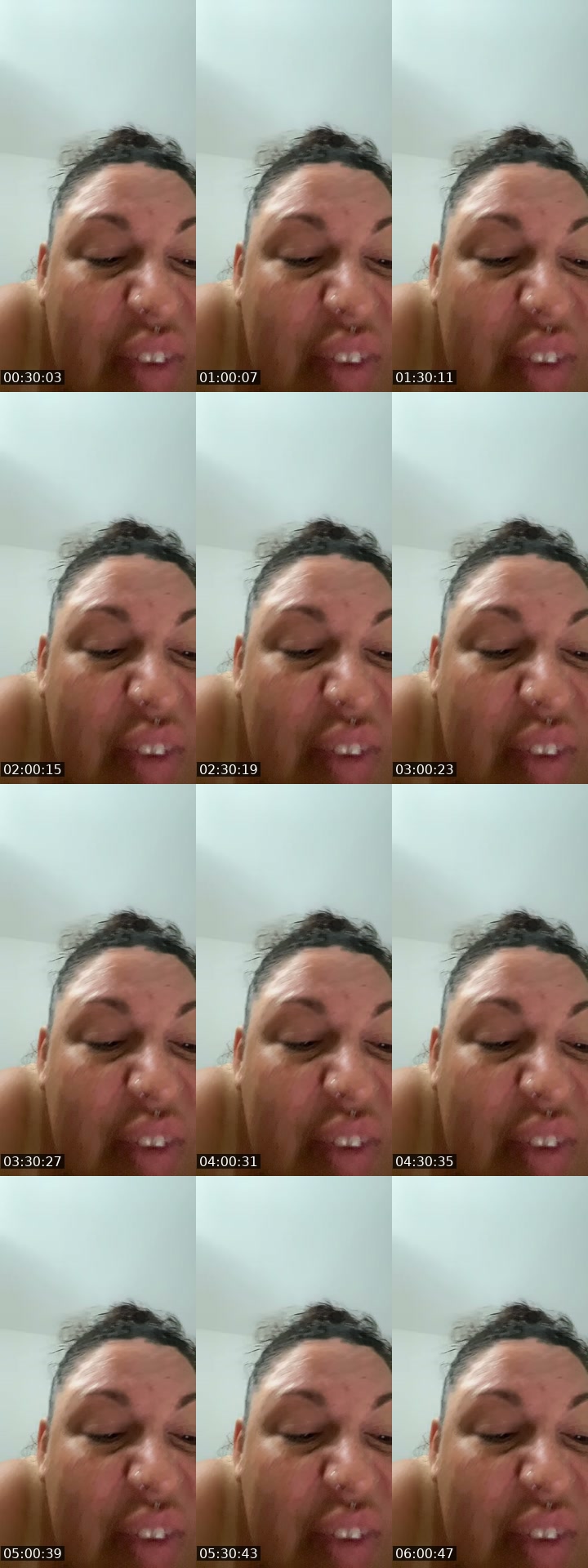 @scousesammie85live TikTok live from 2026-07-09