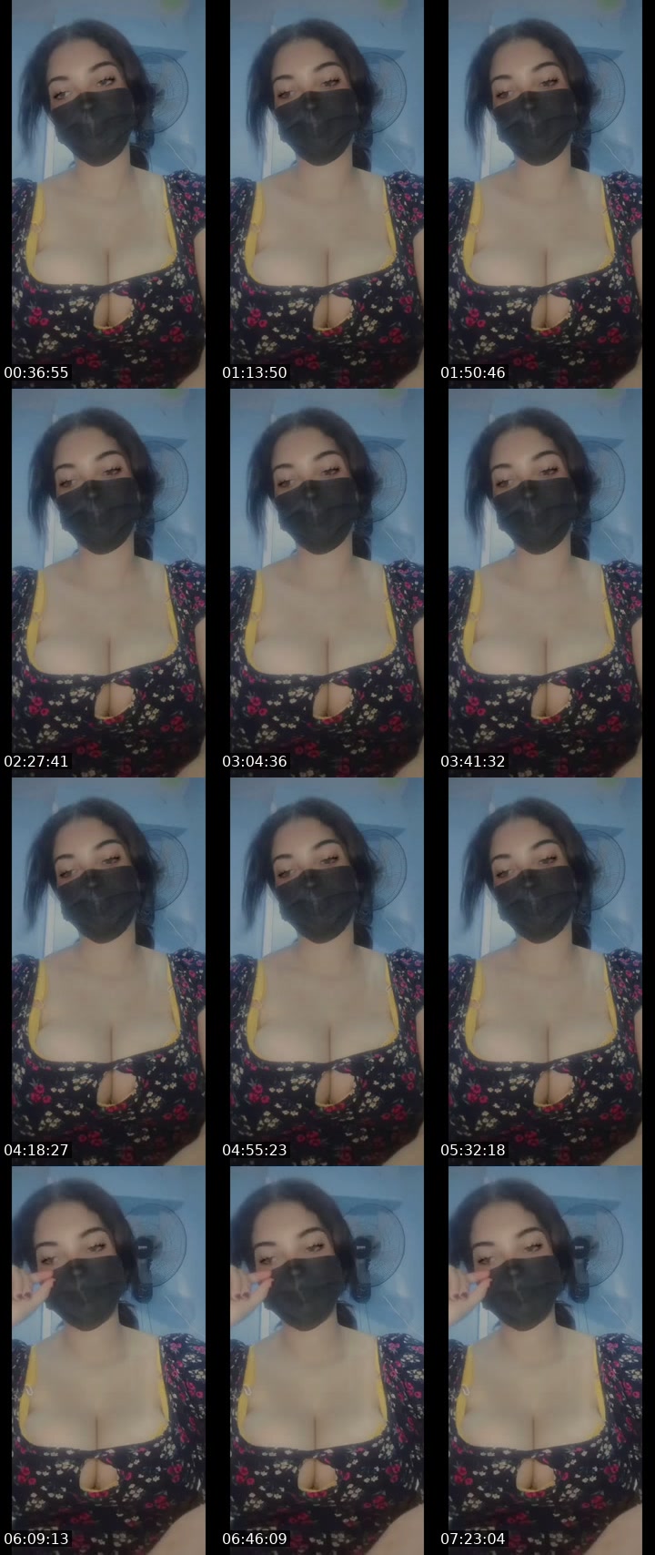 @user16817417471106 TikTok live from 2026-07-09
