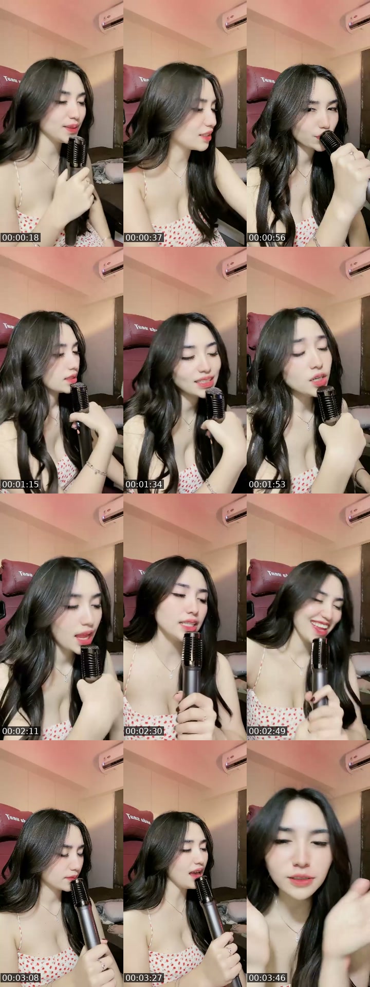 @v_eeraa0 TikTok live from 2026-07-09