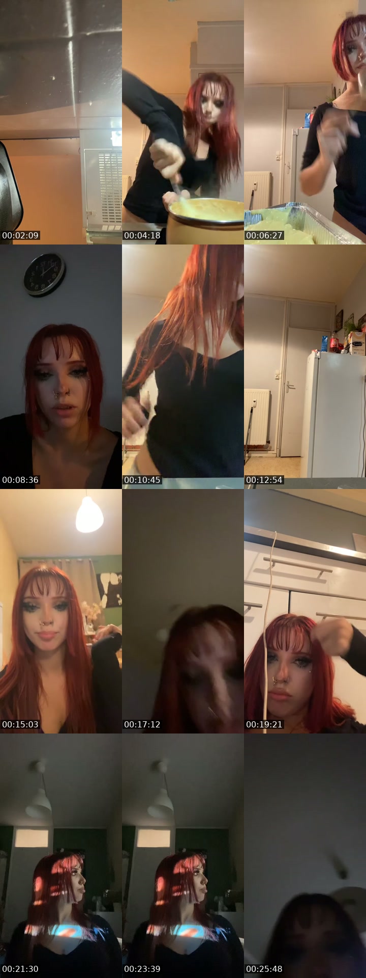 @user_206357 TikTok live from 2026-07-09