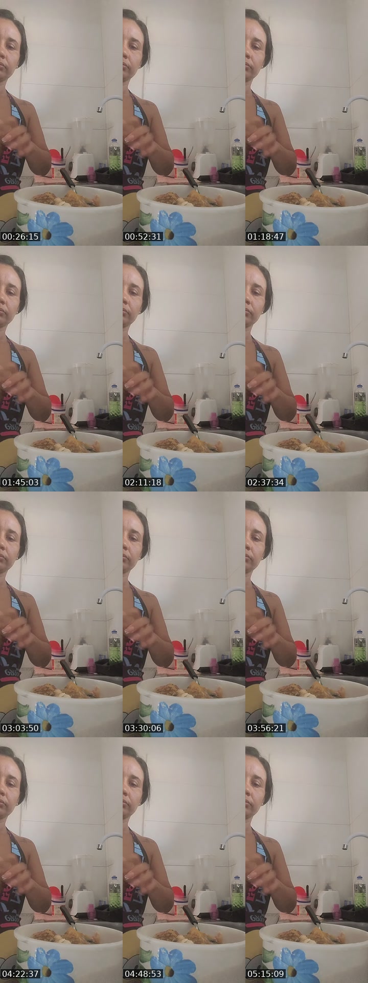 @anesantosoficial.10 Brazil TikTok live from 2026-07-09