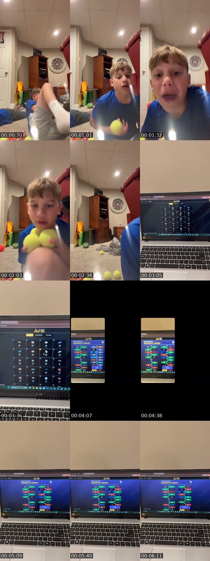 @mattyice4485 TikTok live from 2026-07-09