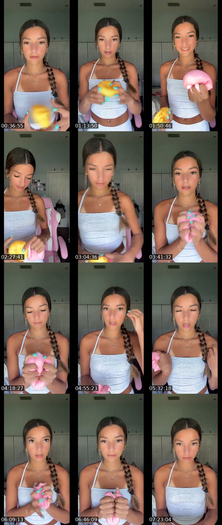 @_avamartinez TikTok live from 2026-07-09