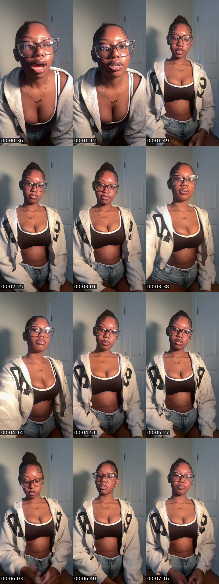 @aaliyaahhmonett TikTok live from 2026-07-09