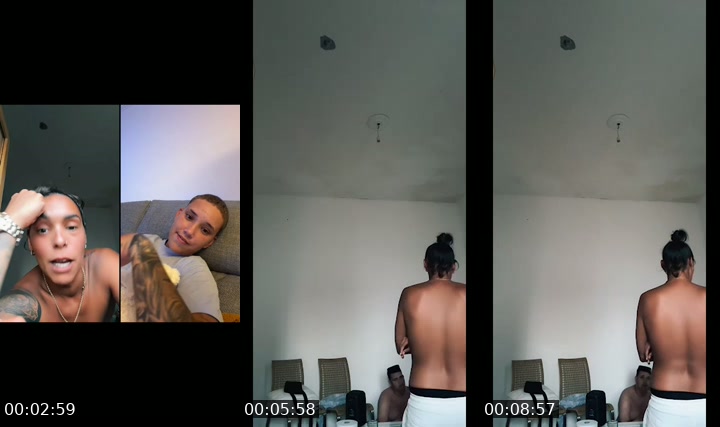 @pilaarnietonieto TikTok live from 2026-07-09