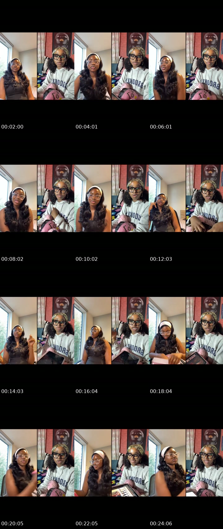 @edostatepowerranger TikTok live from 2026-07-09