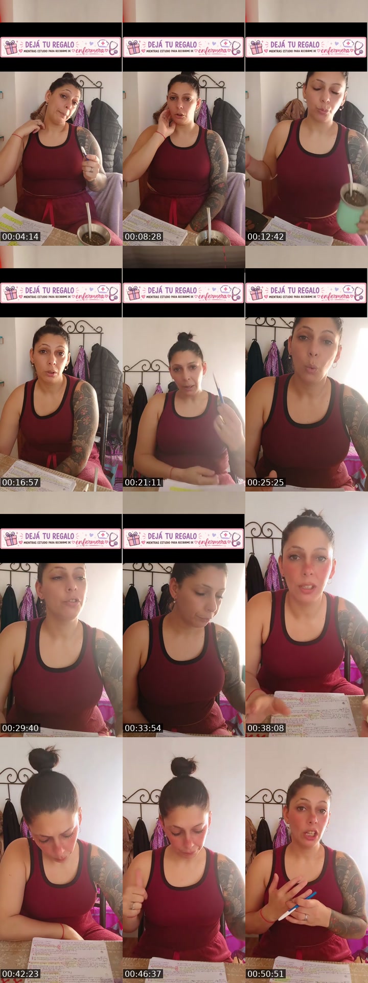 @natii_soledad TikTok live from 2026-07-09
