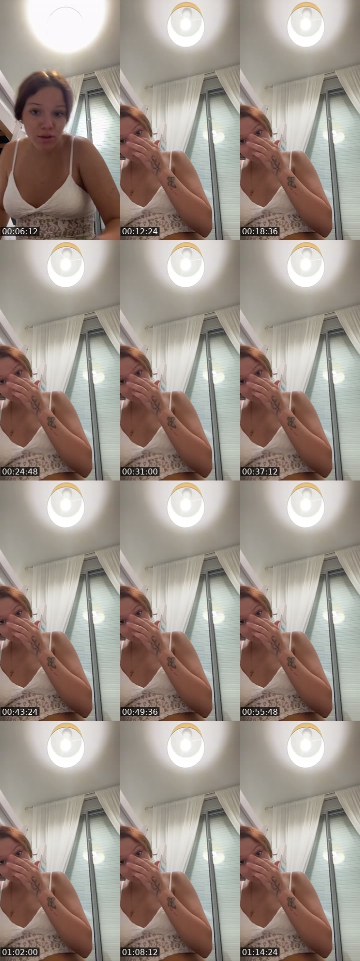 Mexico TikTok live: unirse gente by @alba.nunell