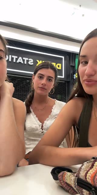 @arrrooozzzzz TikTok live from 2026-07-09