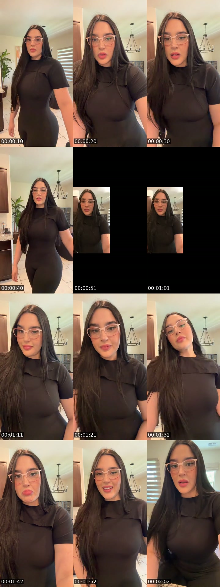 @elenitamedina21 TikTok live from 2026-07-09
