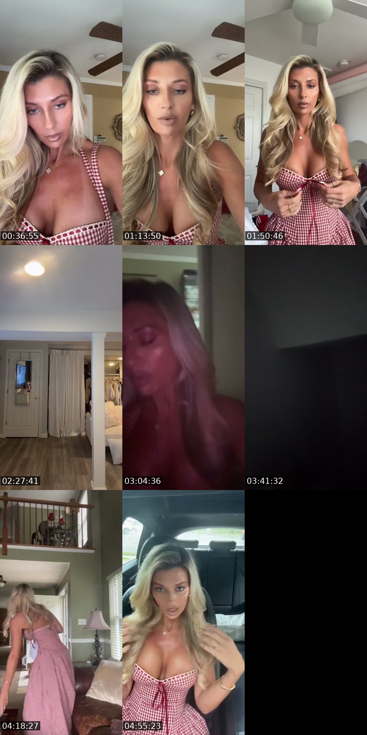 TikTok live: Chat, Battle, hang 🤍 by @heathhhanderson
