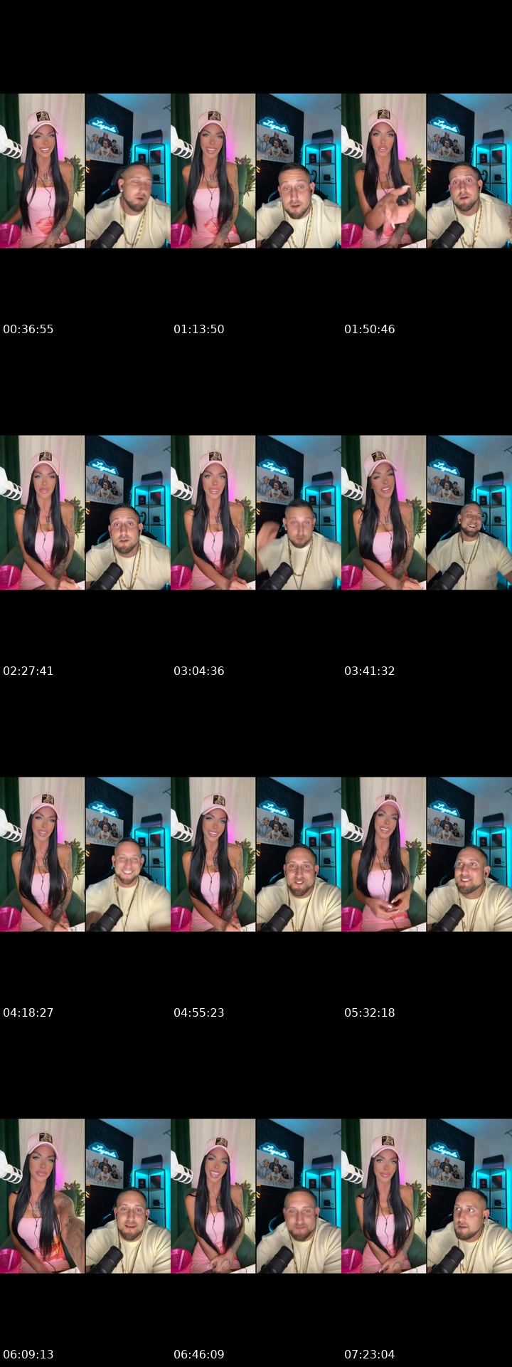 @nicole90905 TikTok live from 2026-07-09