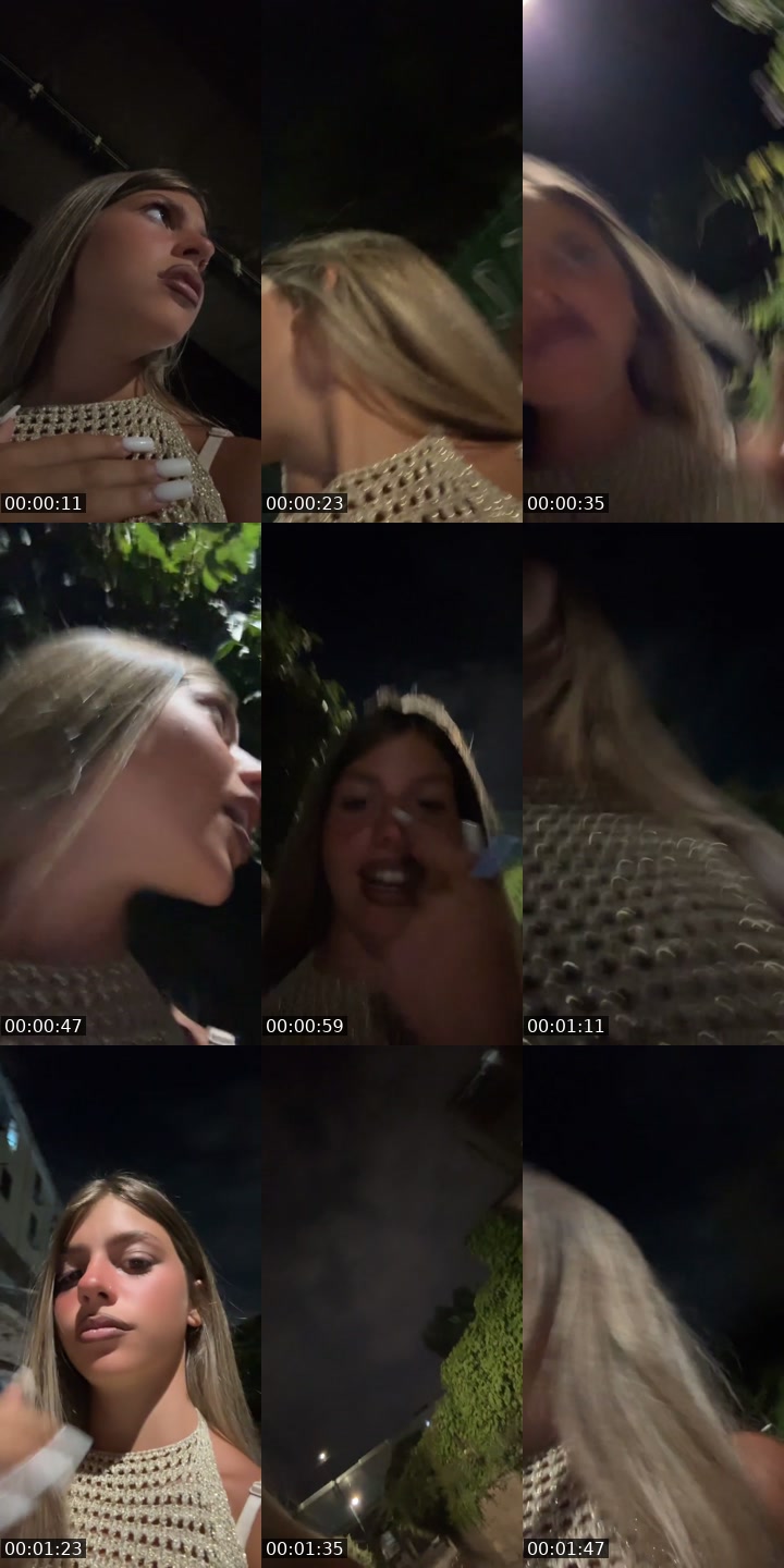 @morenabattaglia3 TikTok live from 2026-07-09