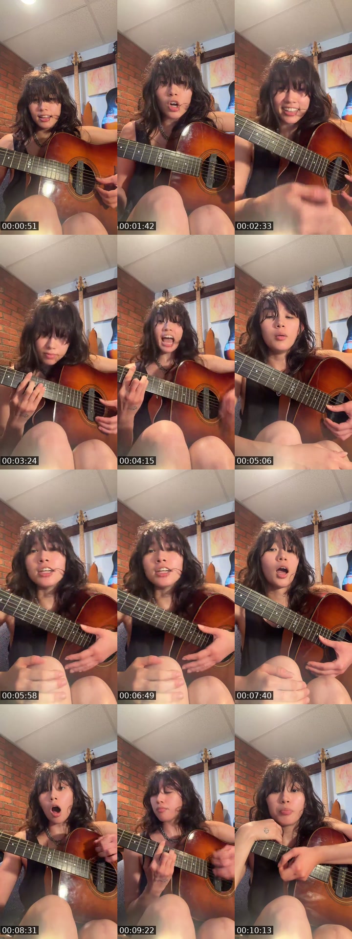 TikTok live: Hey it’s Jimmy by @jamestheseventh