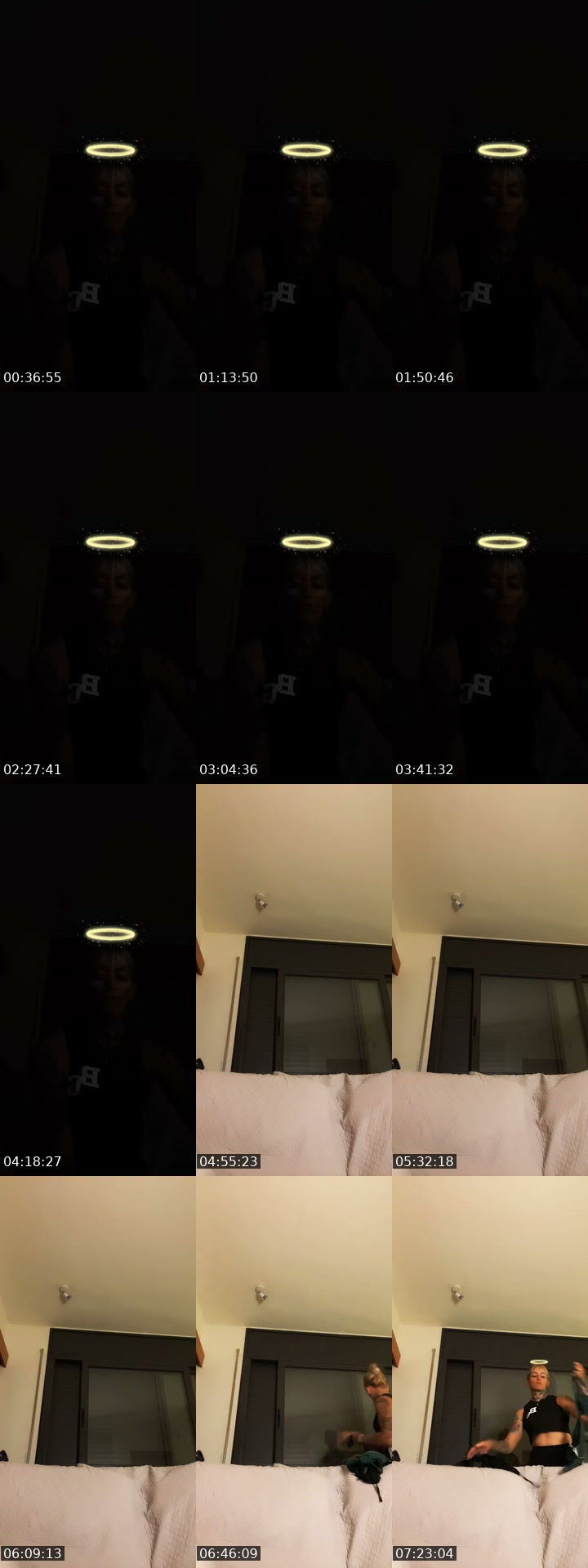 @tanniapinnk666 TikTok live from 2026-07-09