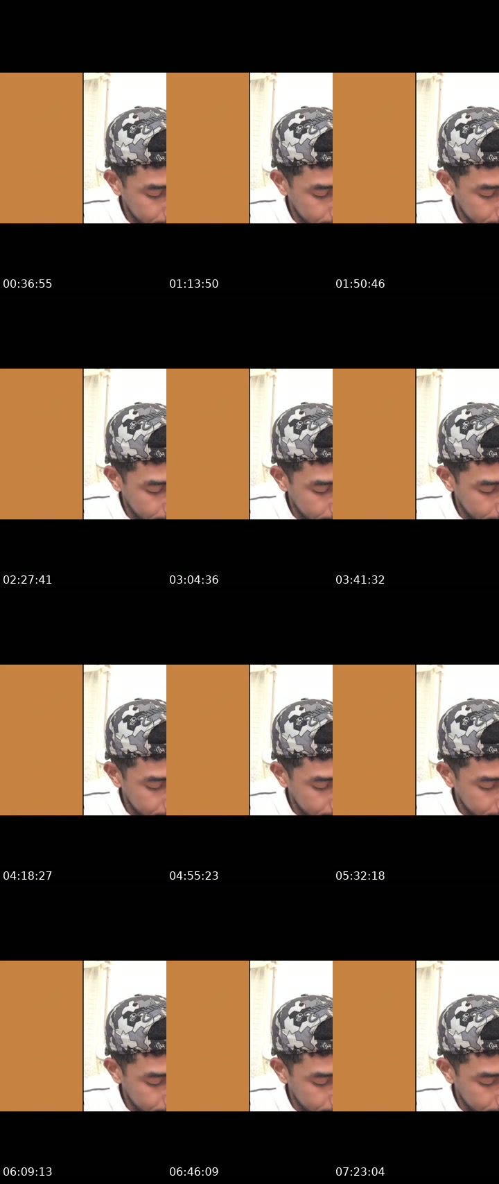 TikTok live: nabend by @titan_phoenix_dennis