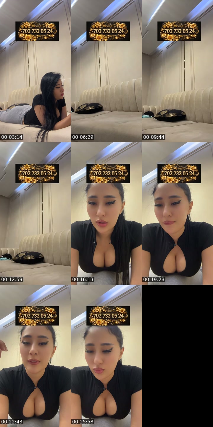 @zarina76343 TikTok live from 2026-07-09