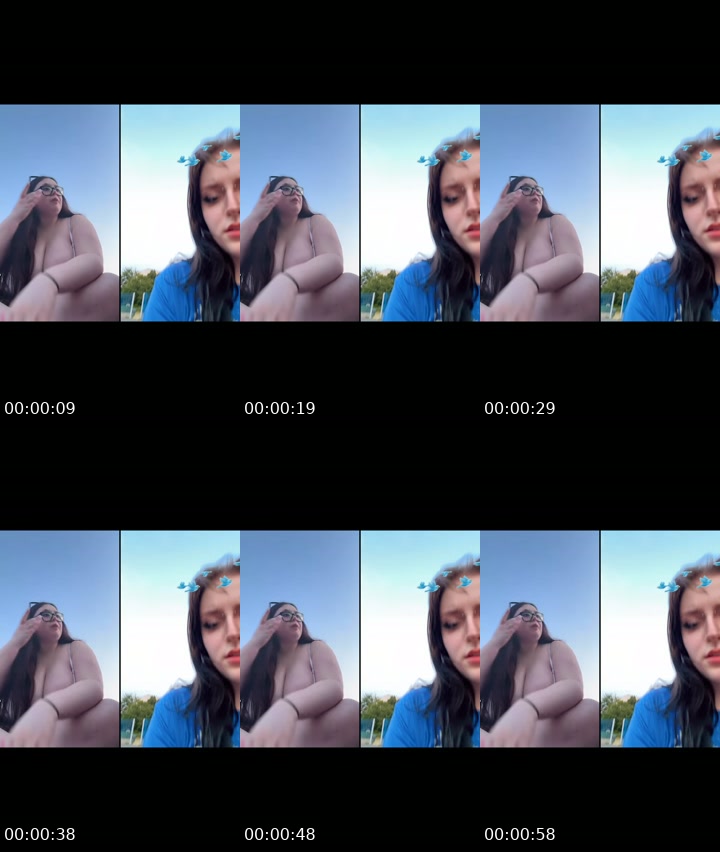 @4.kt_ TikTok live from 2026-07-09