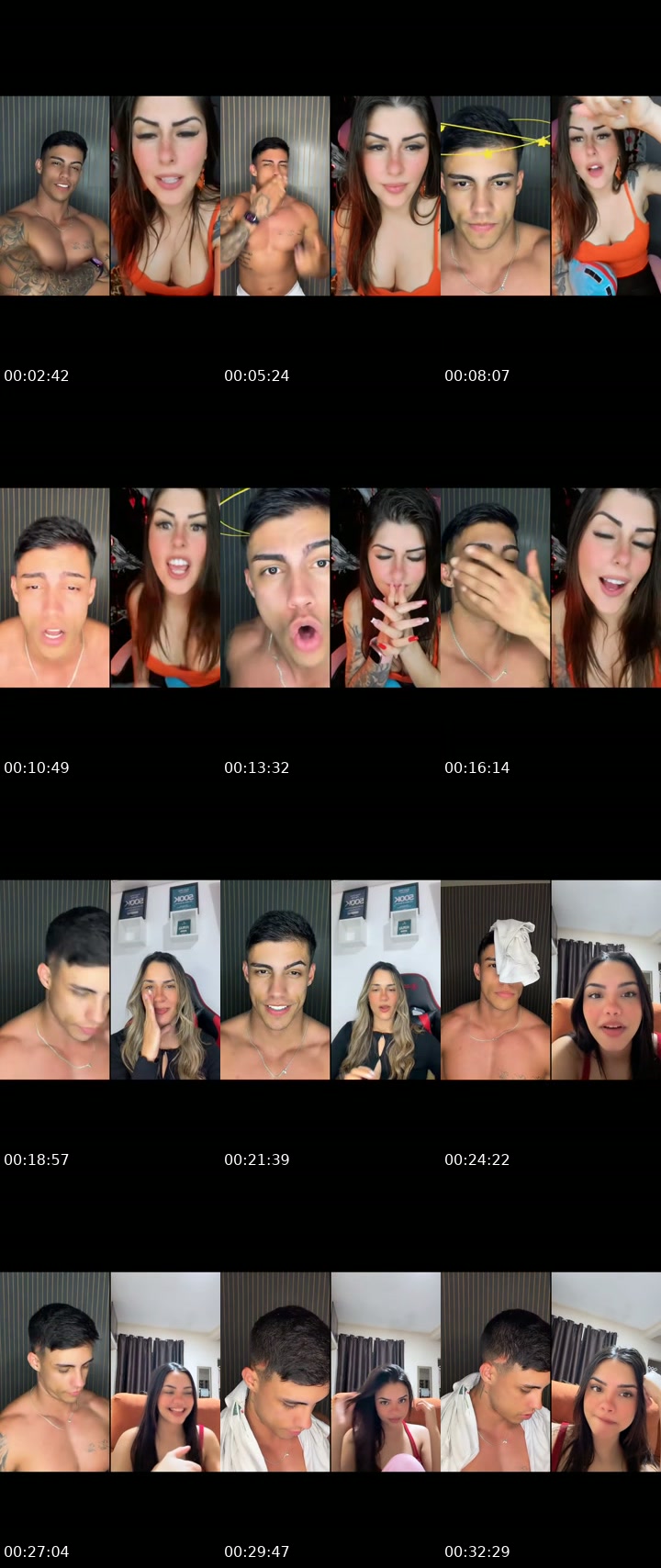 @alison.souza04 Brazil TikTok live from 2026-07-09