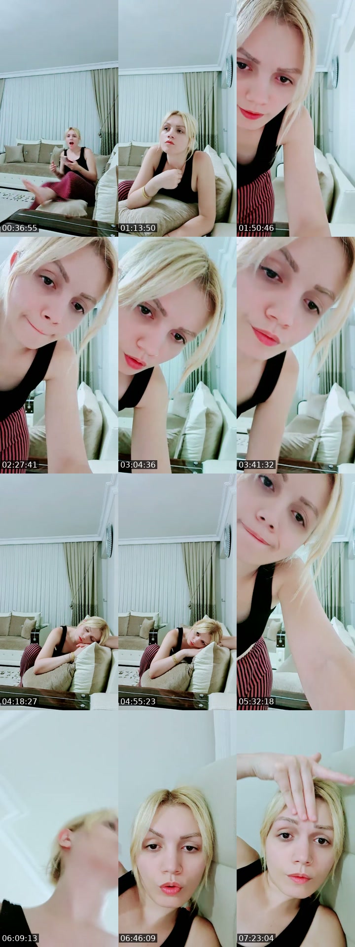 @asyaaasena06 TikTok live from 2026-07-09