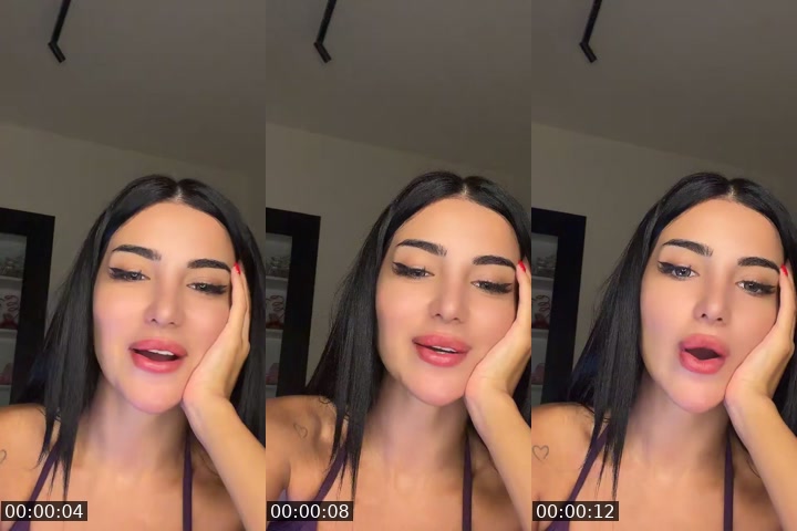 @didiyaacoubofficial TikTok live from 2026-07-09