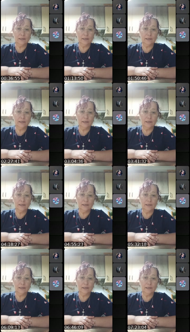 @carmen__298 TikTok live from 2026-07-09