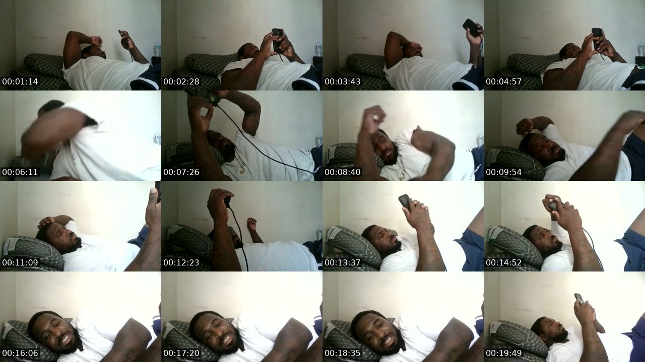 @ceequancollierhudson TikTok live from 2026-07-09