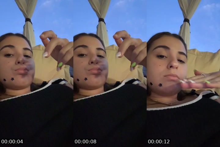 @carmenmuyprivada26 TikTok live from 2026-07-09