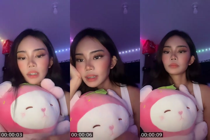 @closativa TikTok live from 2026-07-09