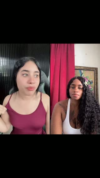 @estefanyperalta608 TikTok live from 2026-07-09