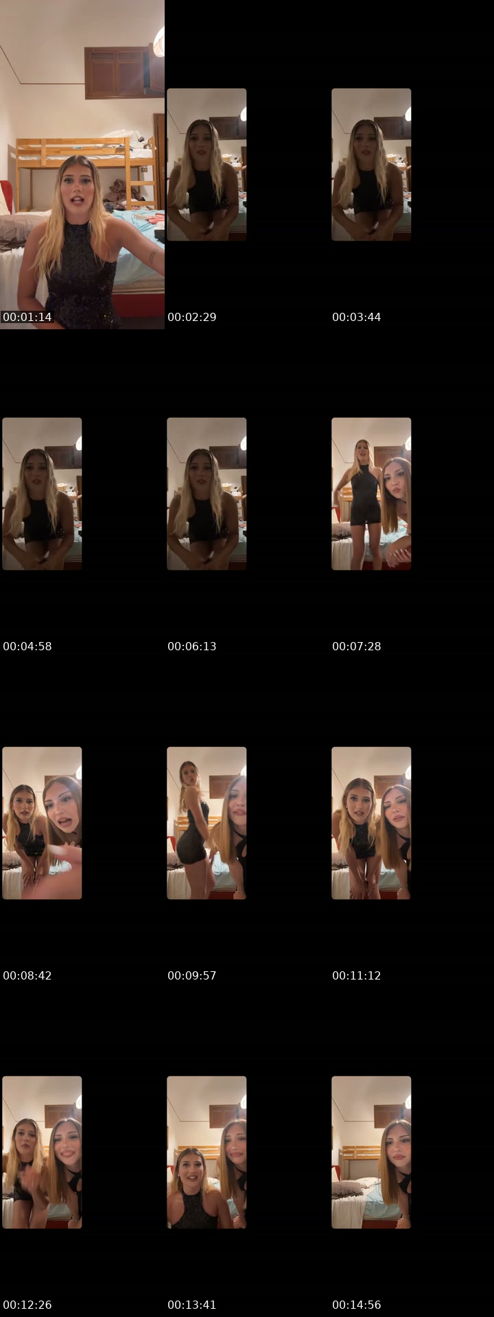 @aallegrascalvini TikTok live from 2026-07-09