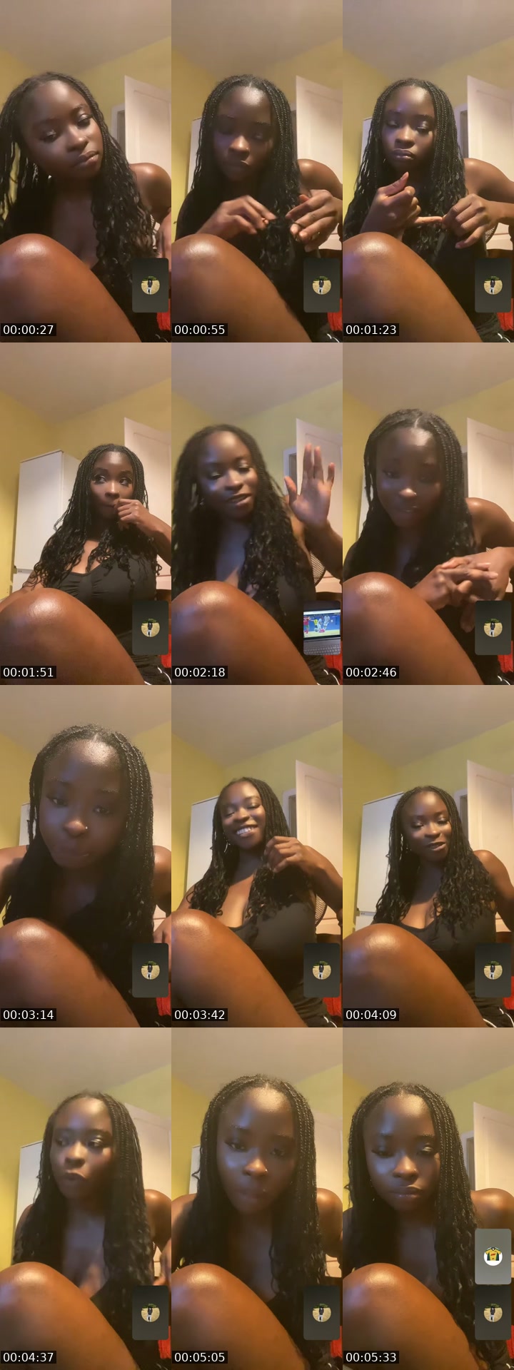 @akua._.3 TikTok live from 2026-07-09
