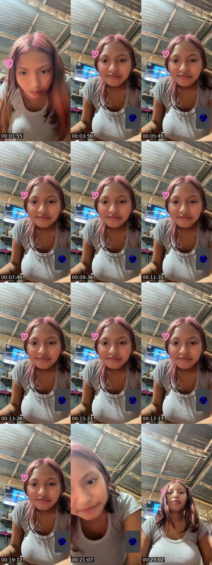 @userkze5bpmxwo TikTok live from 2026-07-09