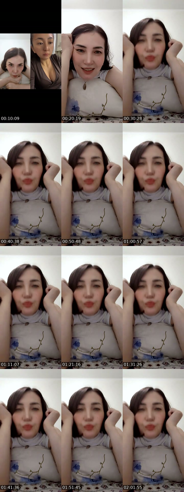 @ttt5555777ggg TikTok live from 2026-07-09