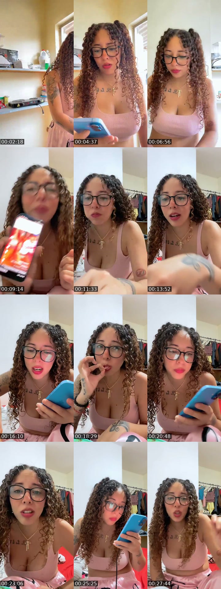 @risi_9999 TikTok live from 2026-07-09