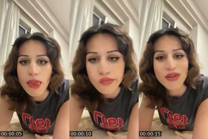 @ilgazilr TikTok live from 2026-07-09