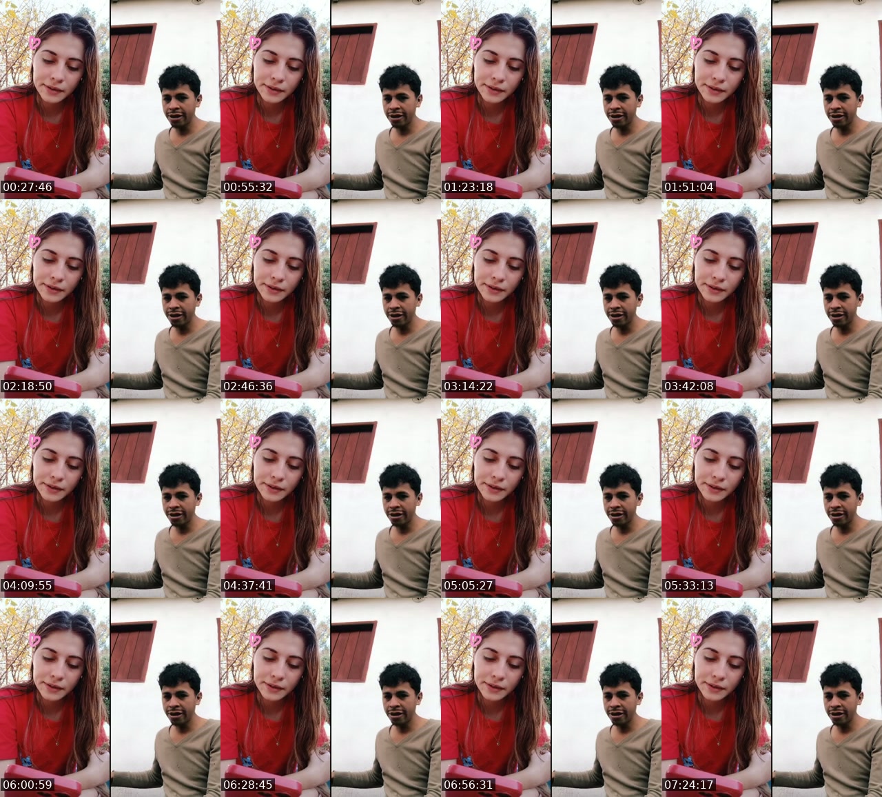 @cinhtia.benitez TikTok live from 2026-07-09