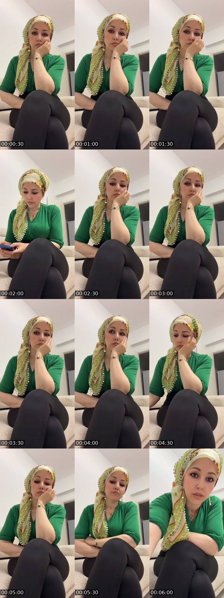 @gulperi_sultan TikTok live from 2026-07-09