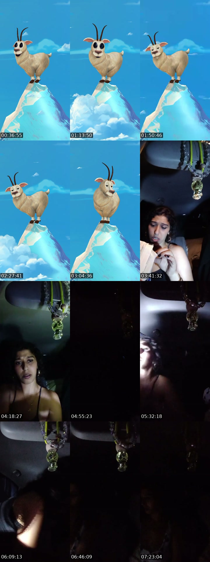 @h_priincesa TikTok live from 2026-07-09