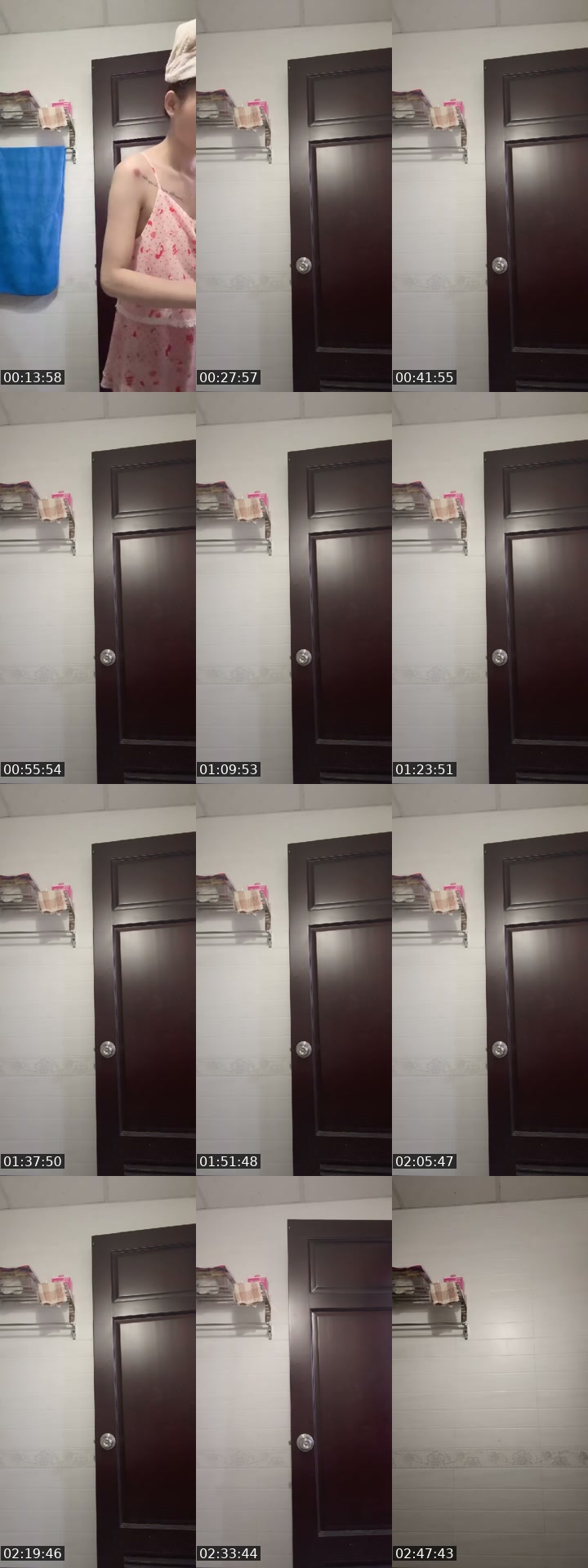 @giang0895 TikTok live from 2026-07-09