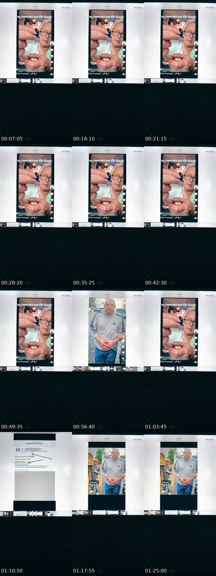 @jhf_medien_event2 TikTok live from 2026-07-09