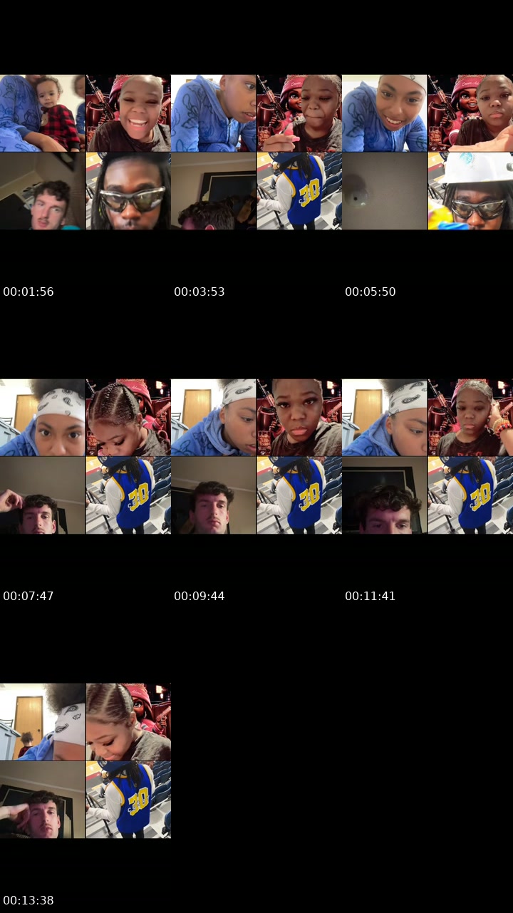 TikTok live: Fyp like the like frl by @jayla20221