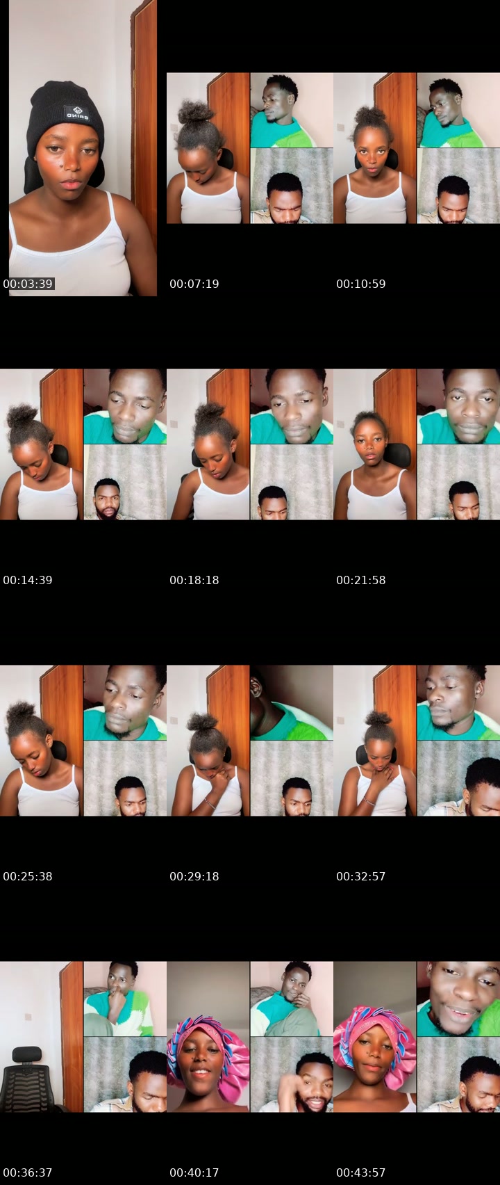 @just.call.me.becky TikTok live from 2026-07-09