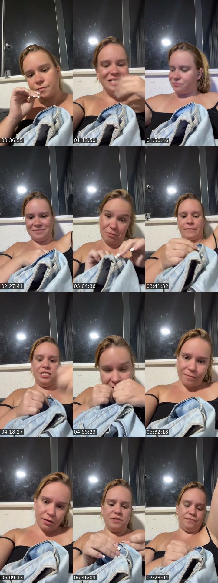 @uaitayna_ TikTok live from 2026-07-09