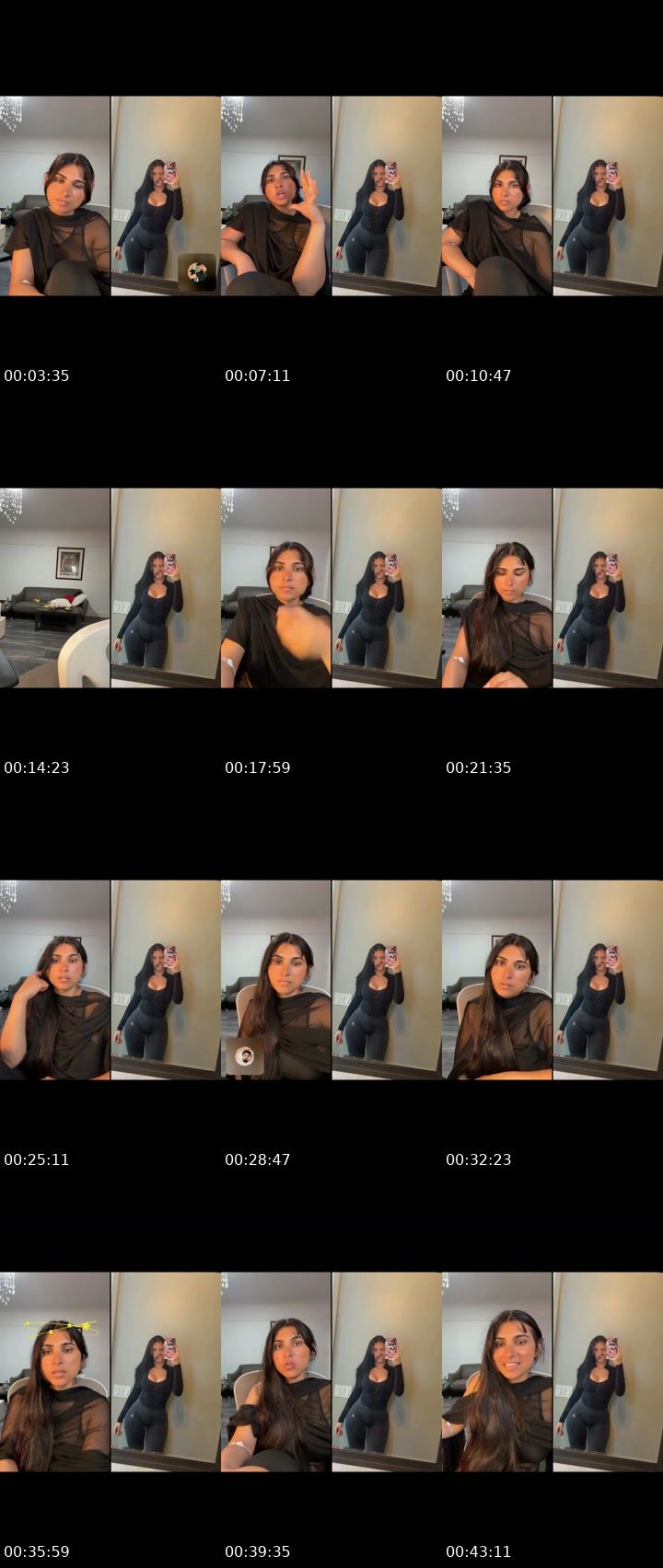 @sukhman.brar04 TikTok live from 2026-07-09