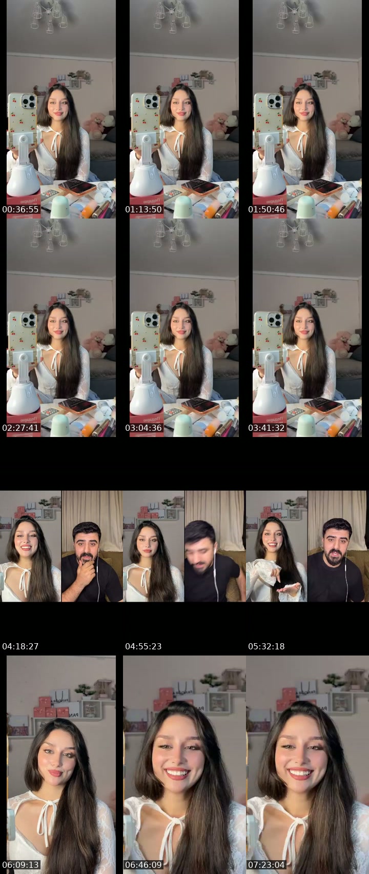 @taya200225 TikTok live from 2026-07-09