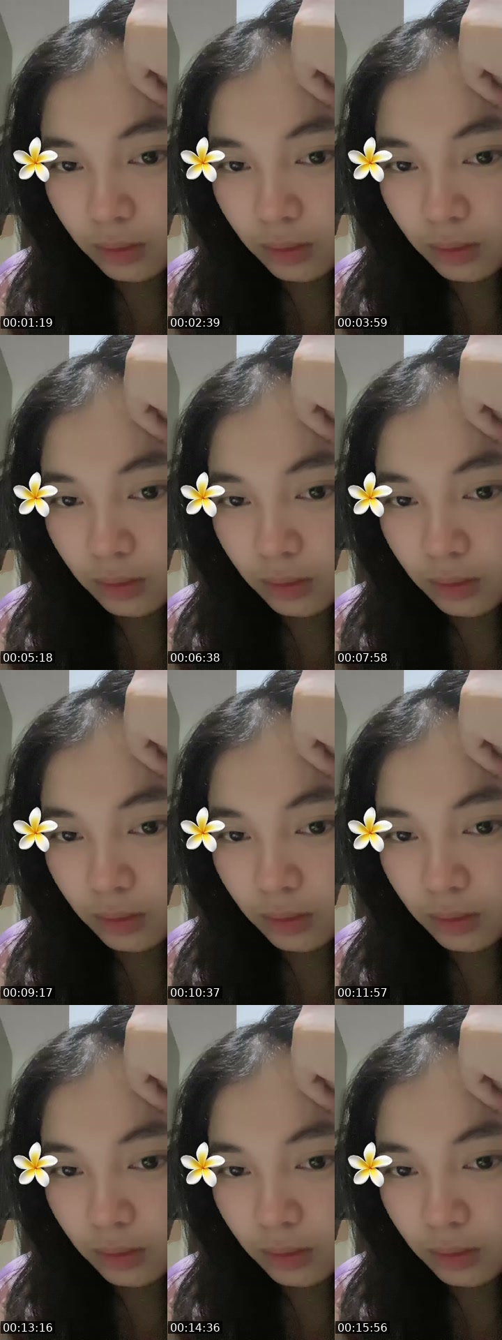@daylyta10 TikTok live from 2026-07-09